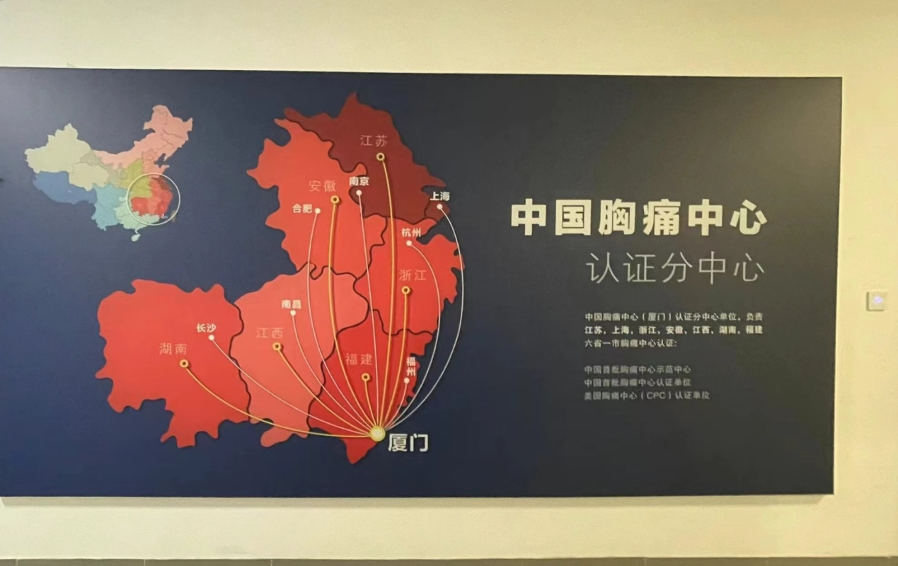 1679447310684243.png 1679447310684243.png