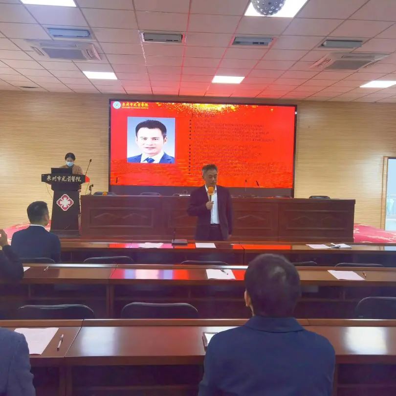 1681090275534589.jpg 1681090275534589.jpg