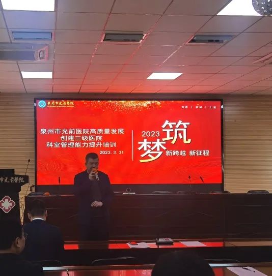 1681090344431813.jpg 1681090344431813.jpg