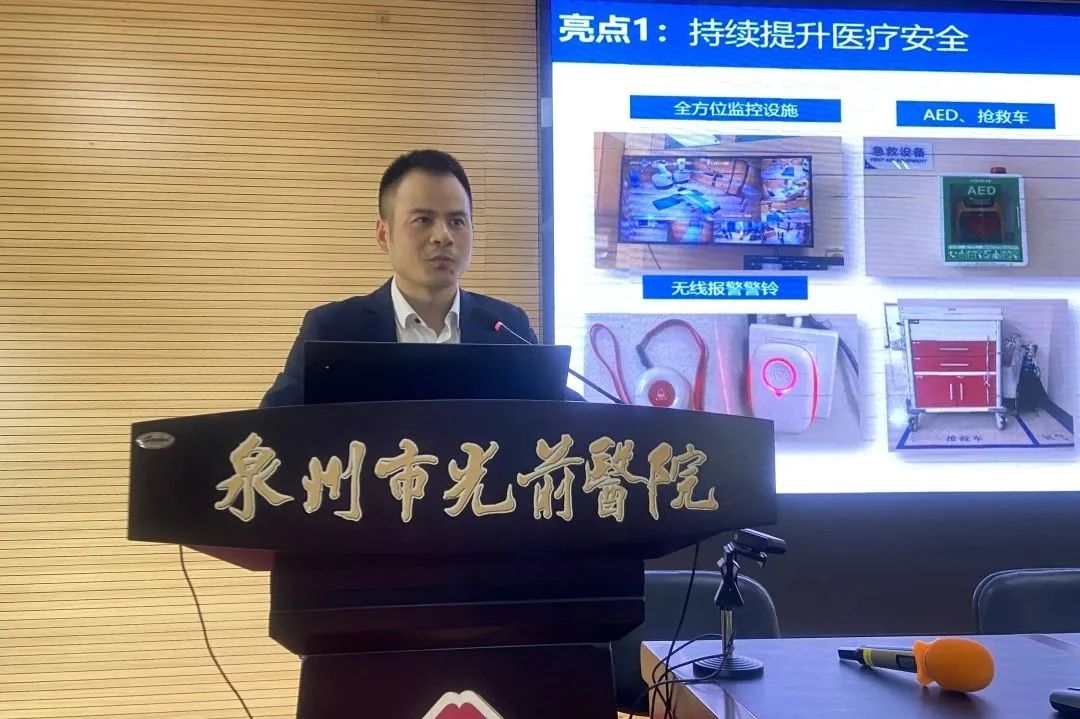 1681090581707102.jpg 1681090581707102.jpg