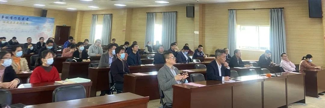 1681090609686426.jpg 1681090609686426.jpg