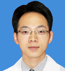 1681698247147748.png 1681698247147748.png