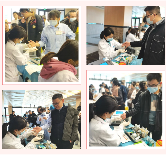 1707011375666750.png image.png