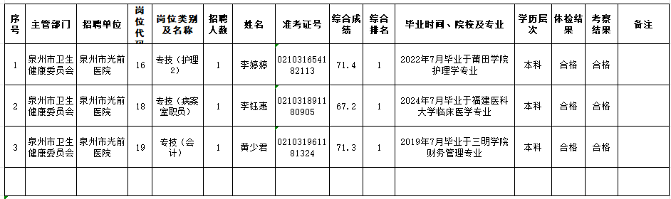 1724295263590944.jpg 1724295247171.jpg