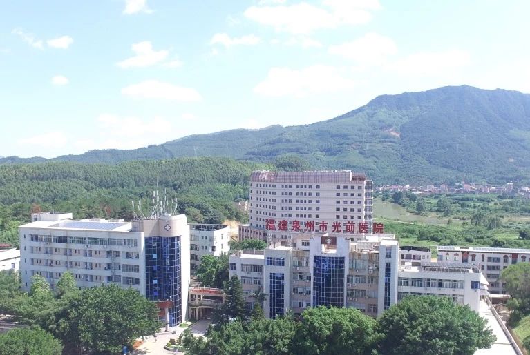 1727081692705841.jpg fb77c3fbd93b511814eb897a8882a792.jpg