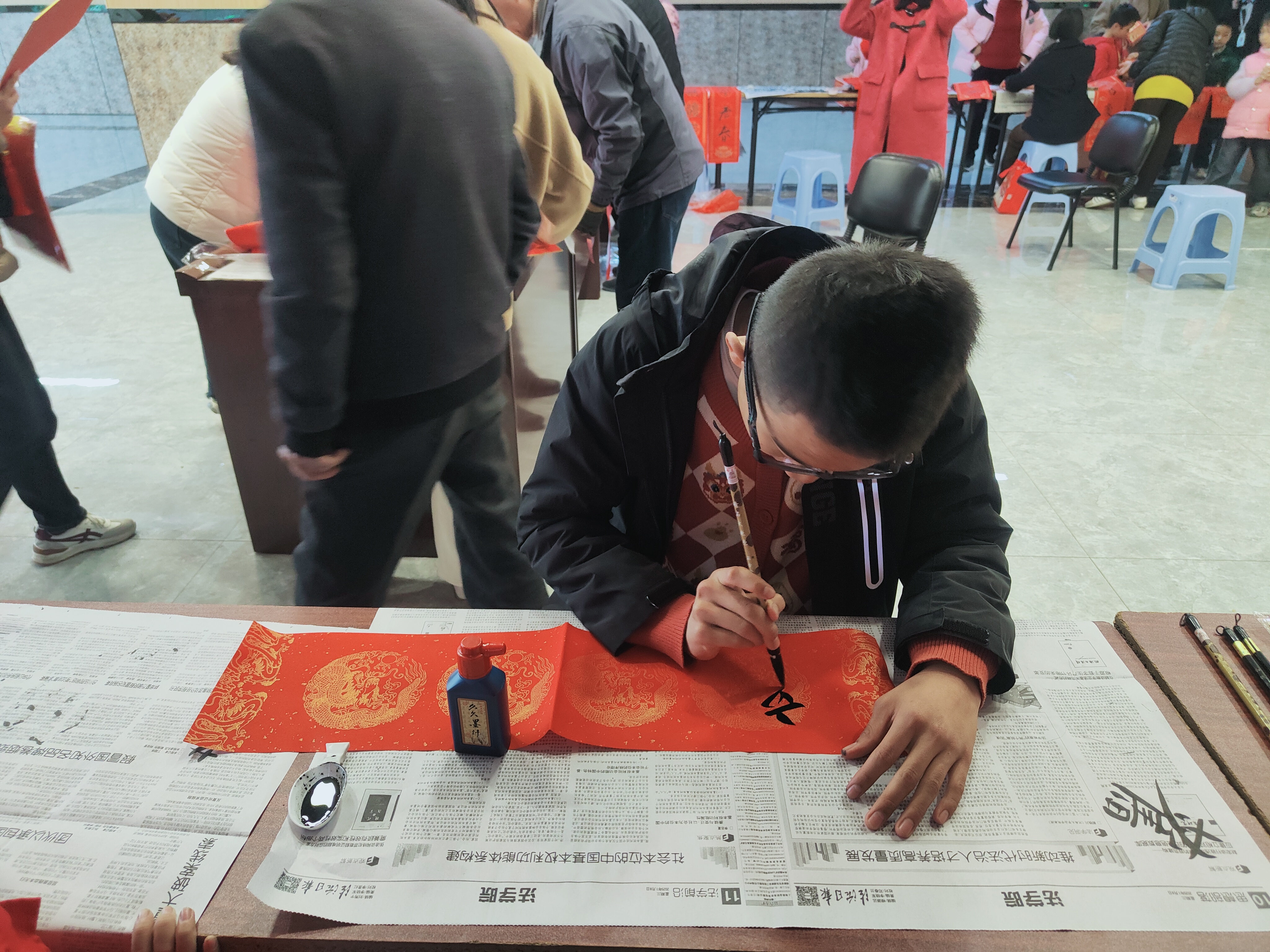 1740365957208866.jpg bcce0fb25a031623b10e0f44d1bee33.jpg