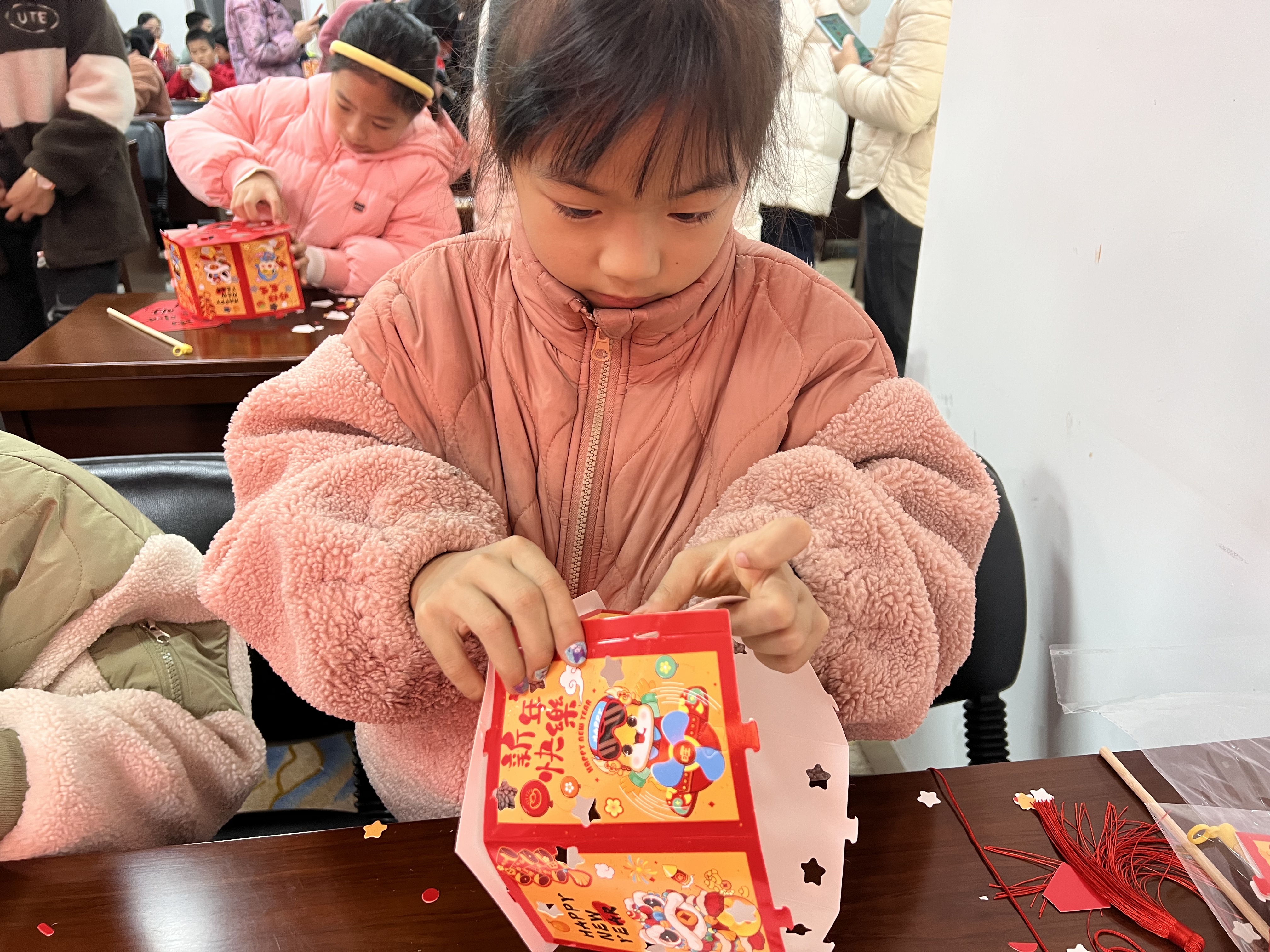 1740366025773077.jpg d5d8dd8a93134d731cdb045e72b6e3b.jpg