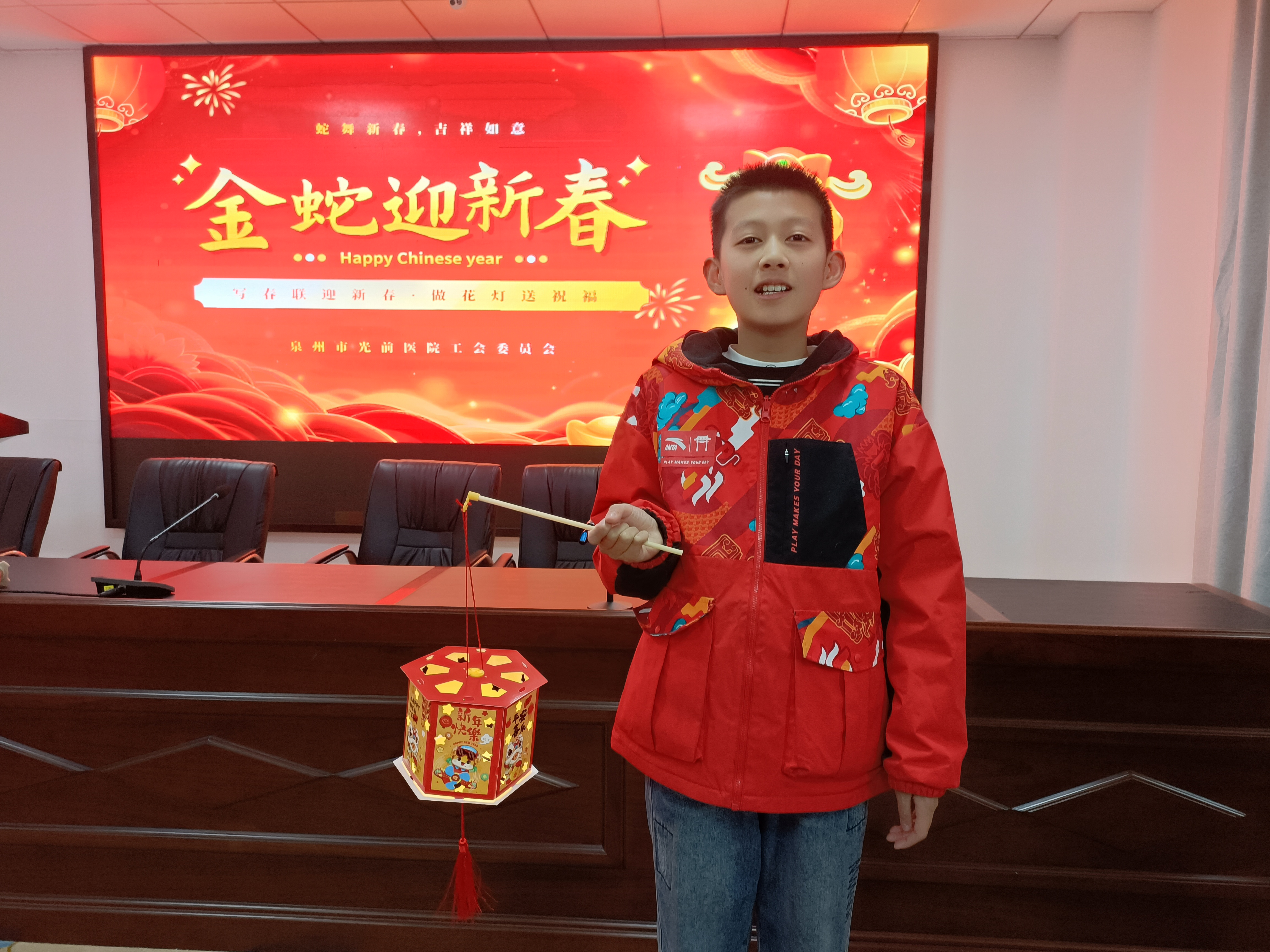 1740366046307415.jpg 28c9fd84d276de9268a46db527fd0b4.jpg