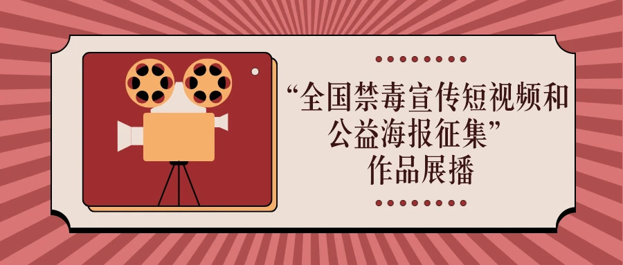 1751277737674148.jpg 1.jpg