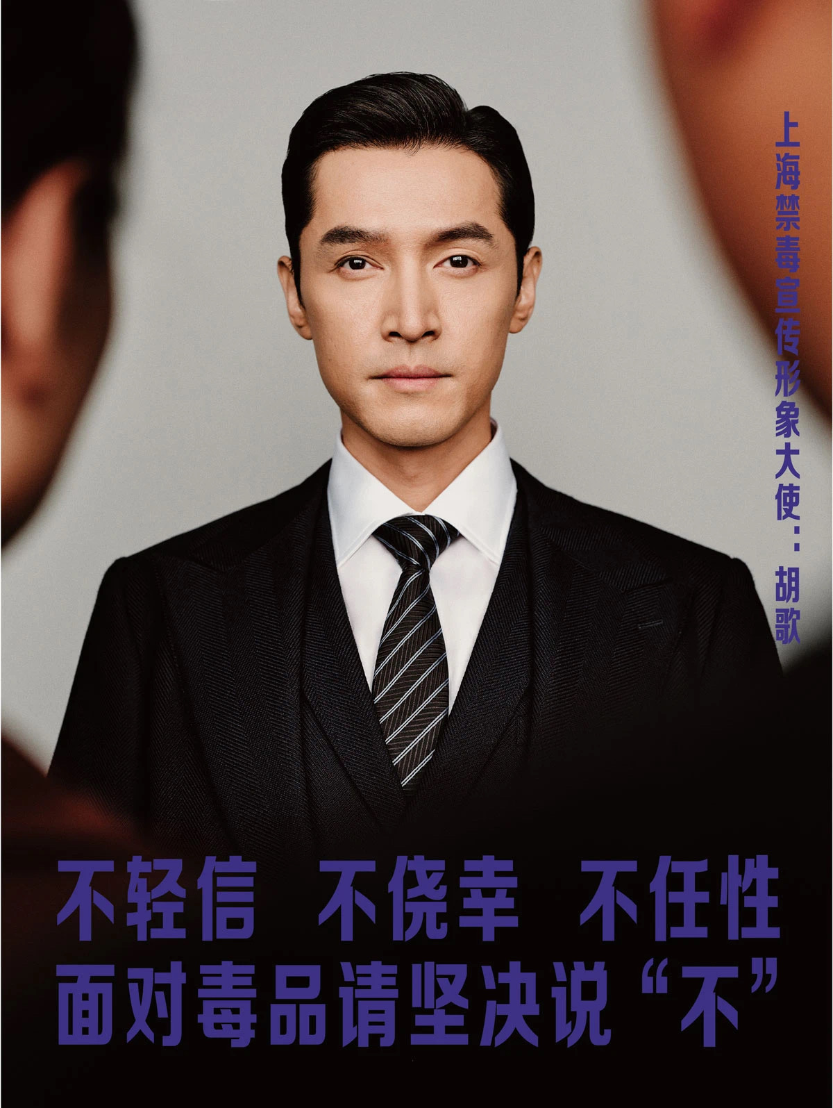 1751278045237864.jpg 2.jpg