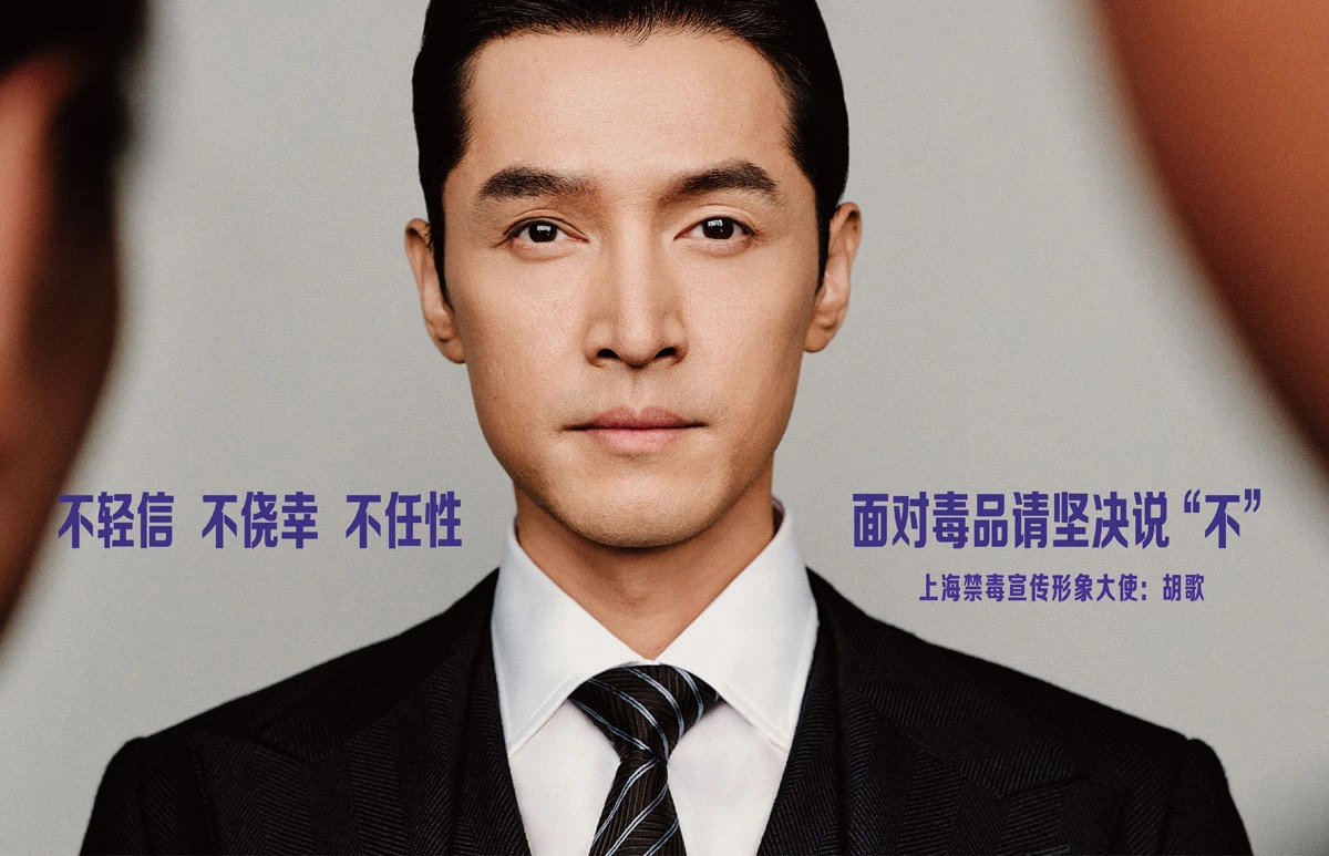 1751278059774001.jpg 3.jpg