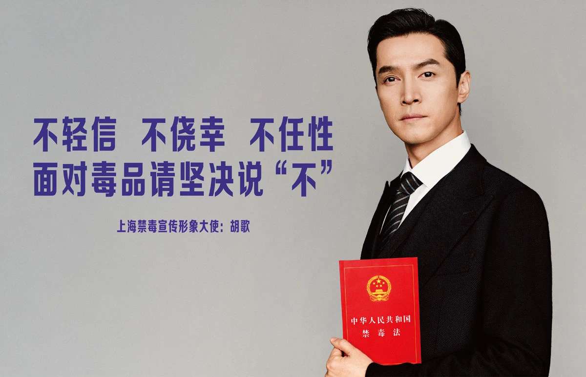 1751278080649083.jpg 5.jpg