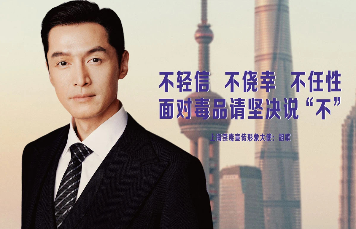 1751278088911965.jpg 6.jpg