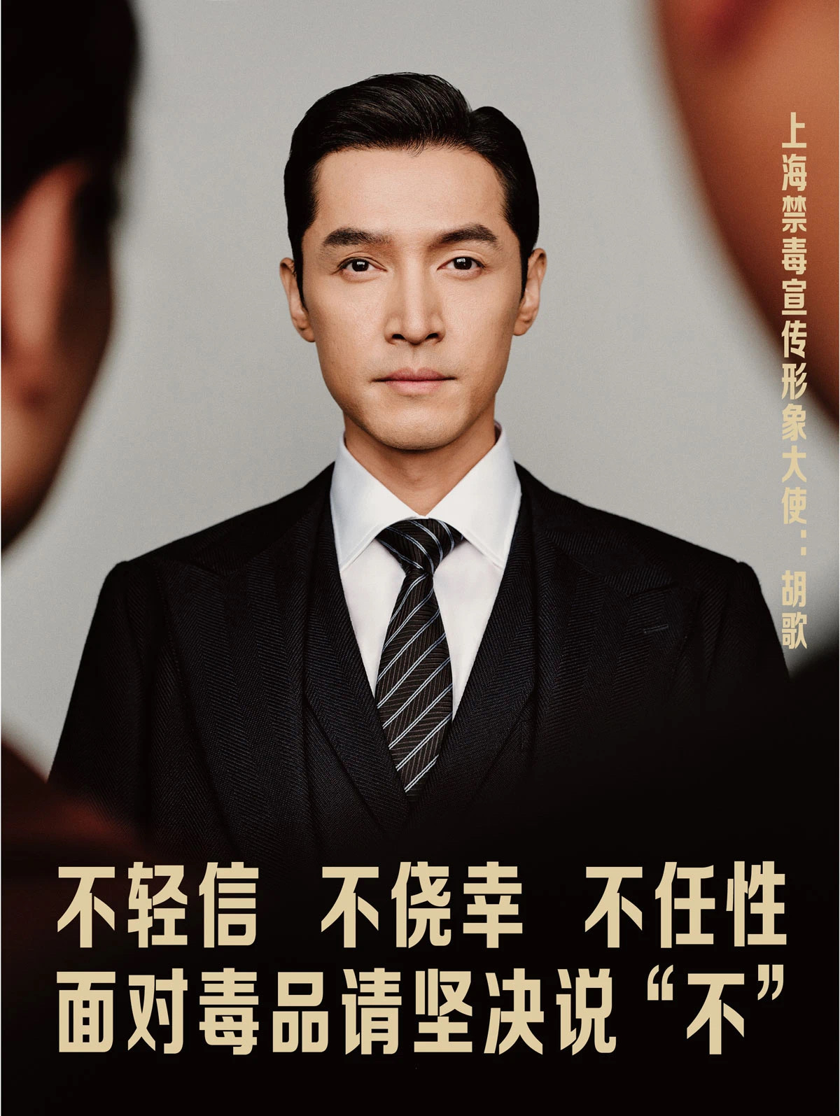 1751278099936555.jpg 7.jpg