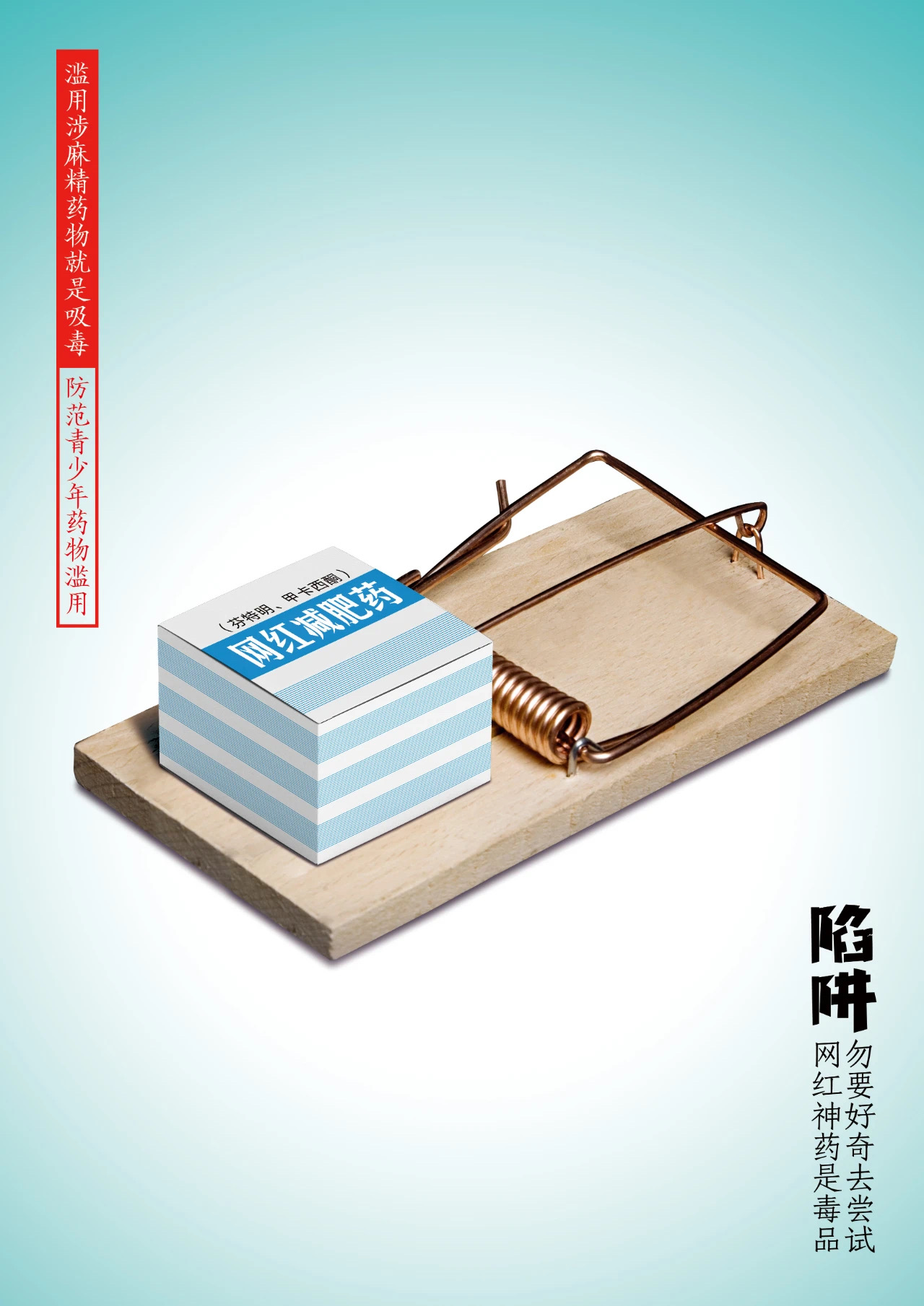 1751278136975017.jpg 10.jpg