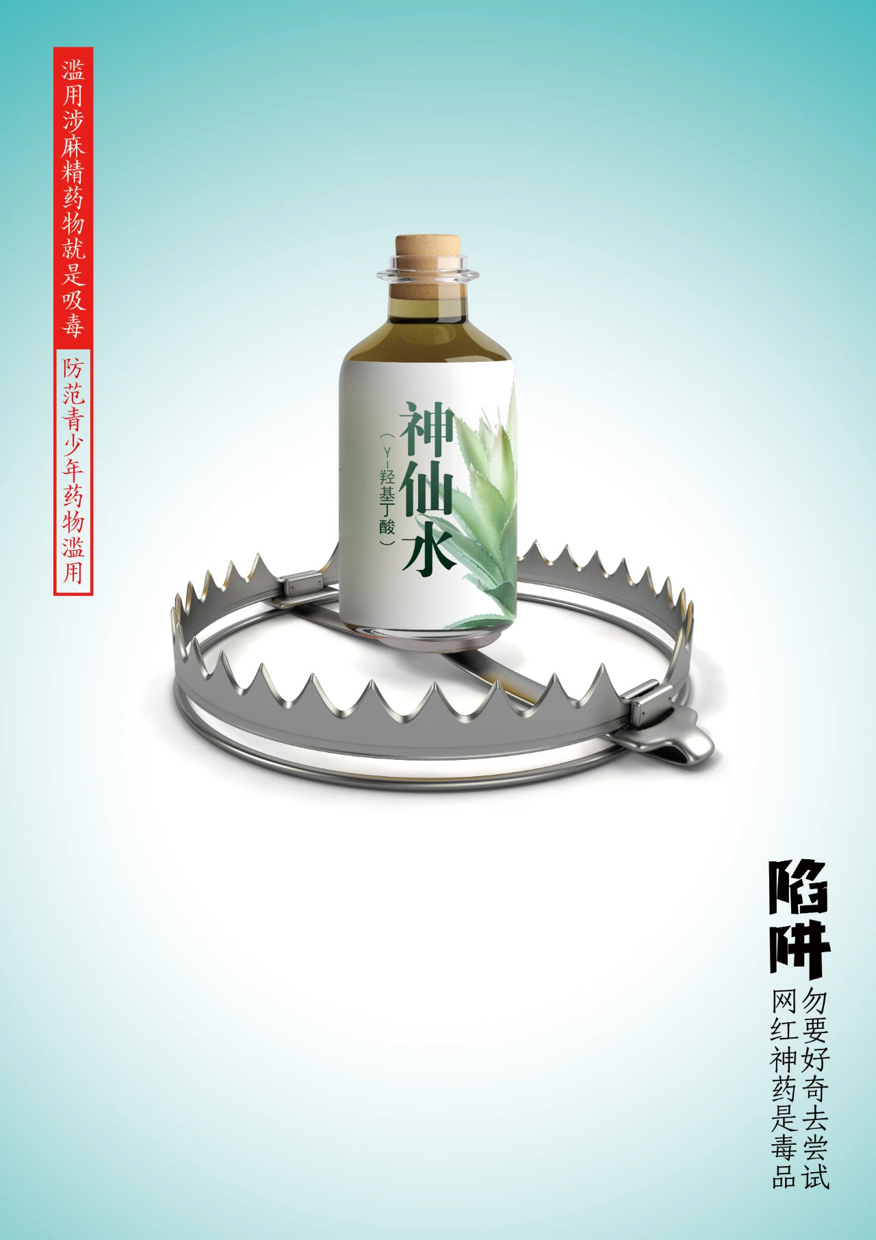 1751278143591287.jpg 11.jpg