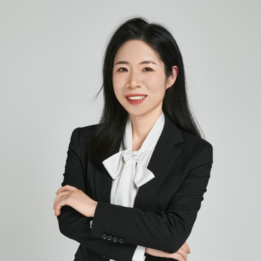 1753671504210098.png 1753671504210098.png