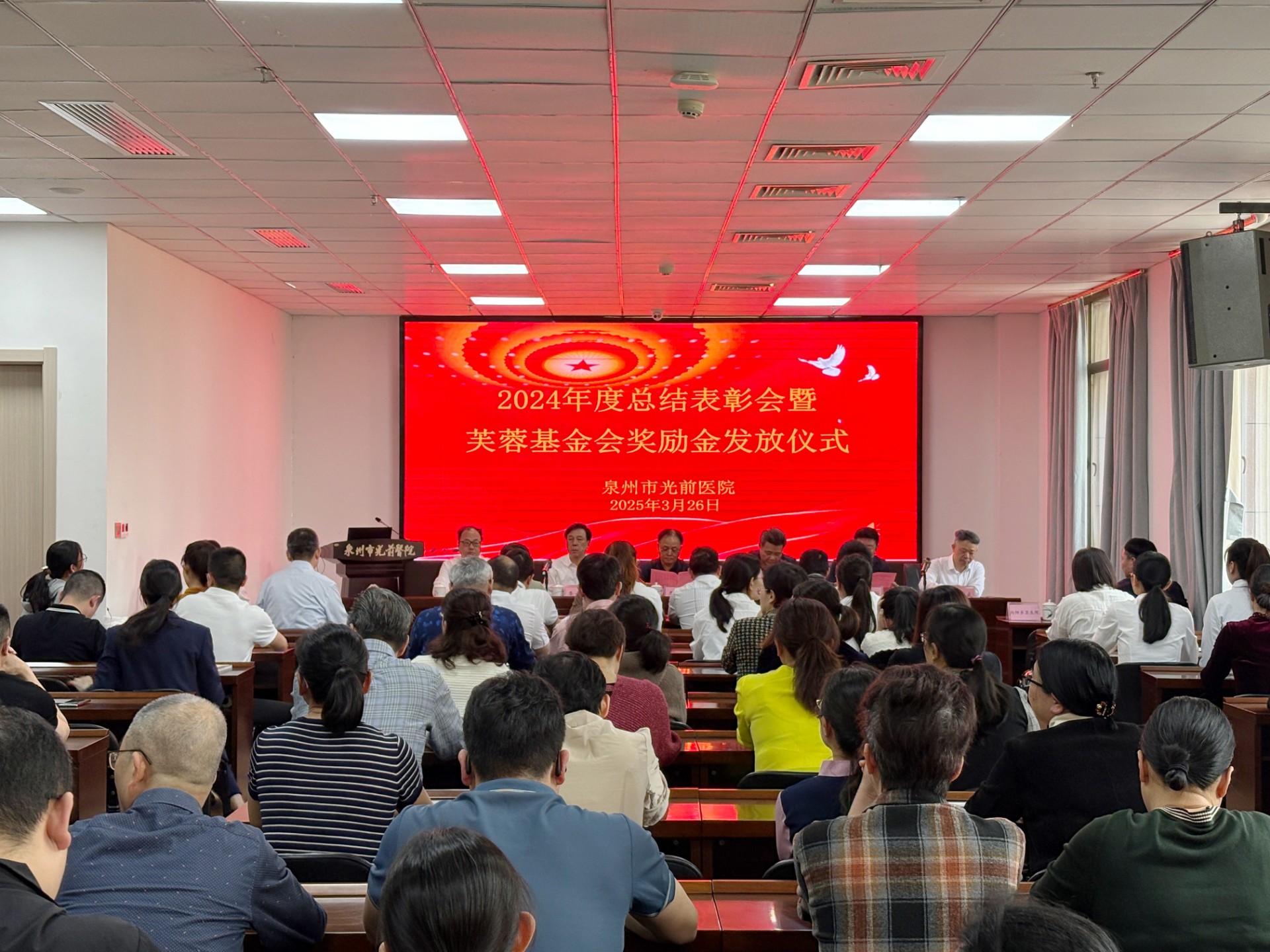 1755503221237240.jpg 1755503221237240.jpg