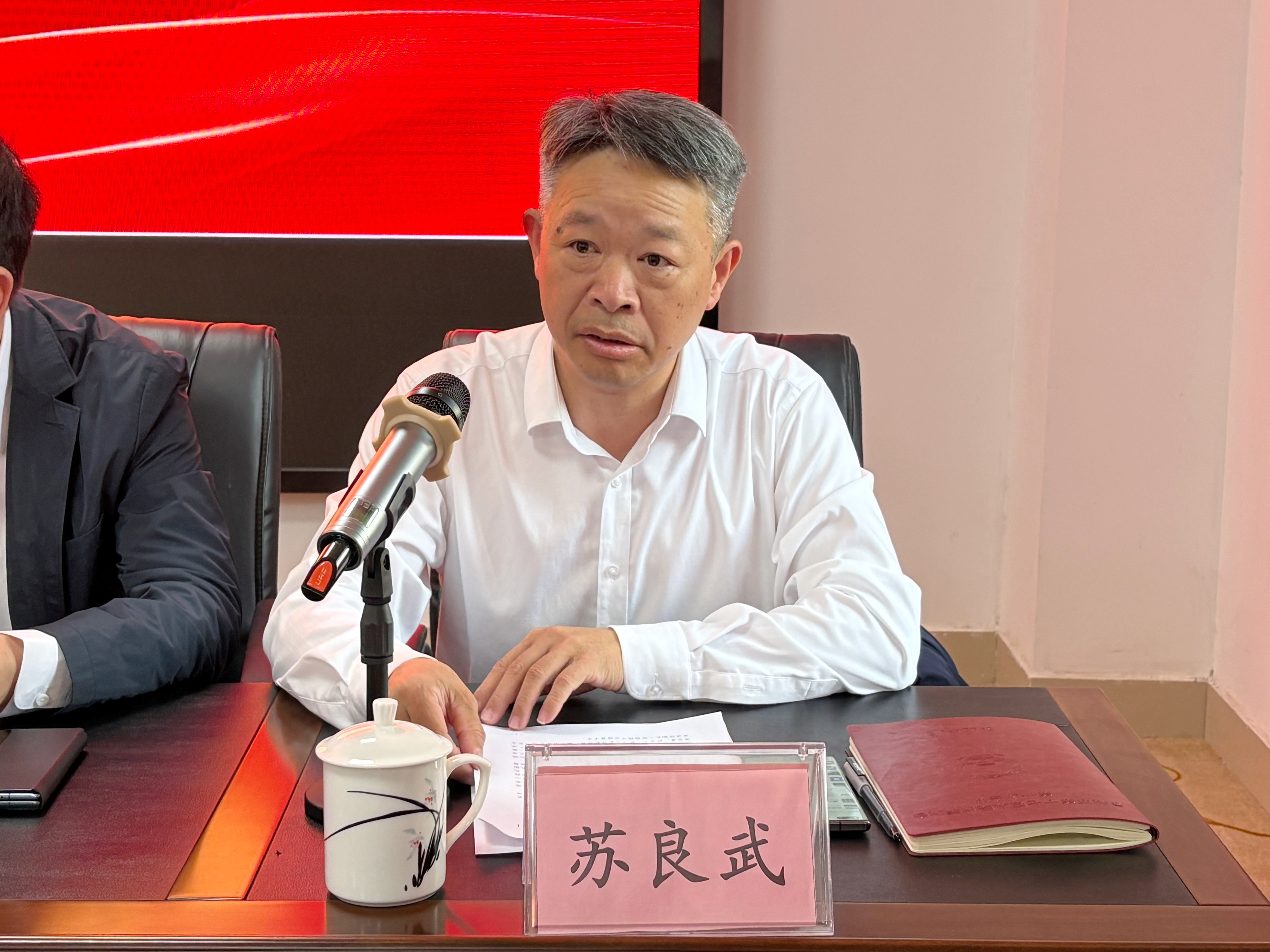 1755503337258896.jpg 1755503337258896.jpg