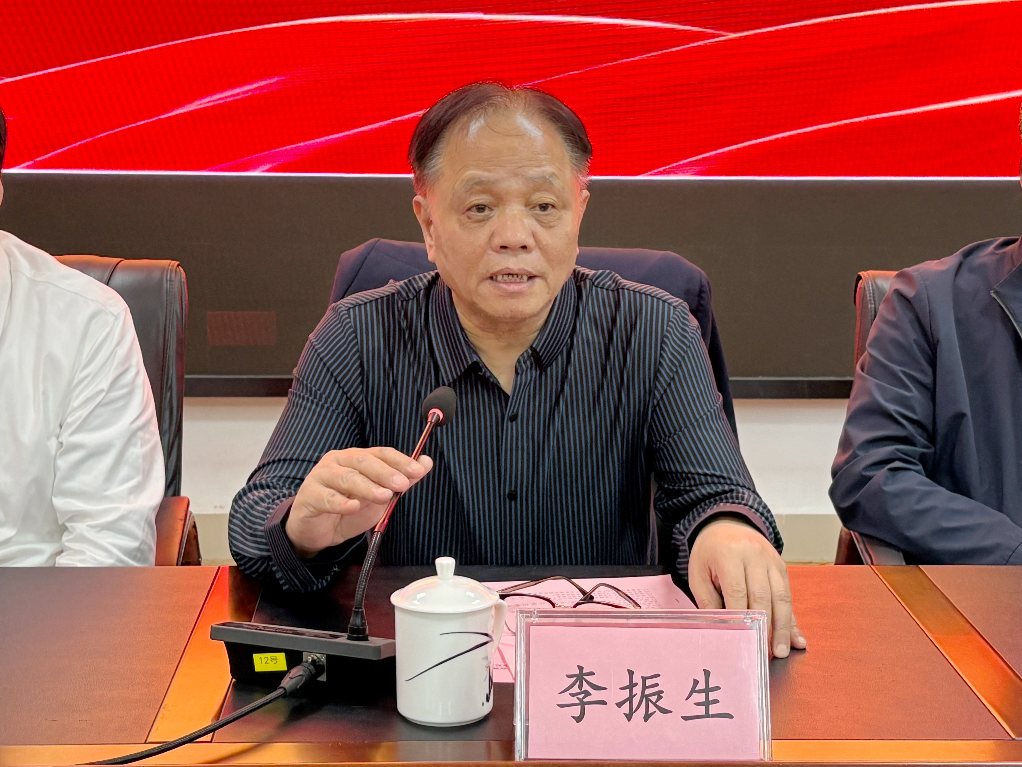 1755503384354698.jpg 1755503384354698.jpg