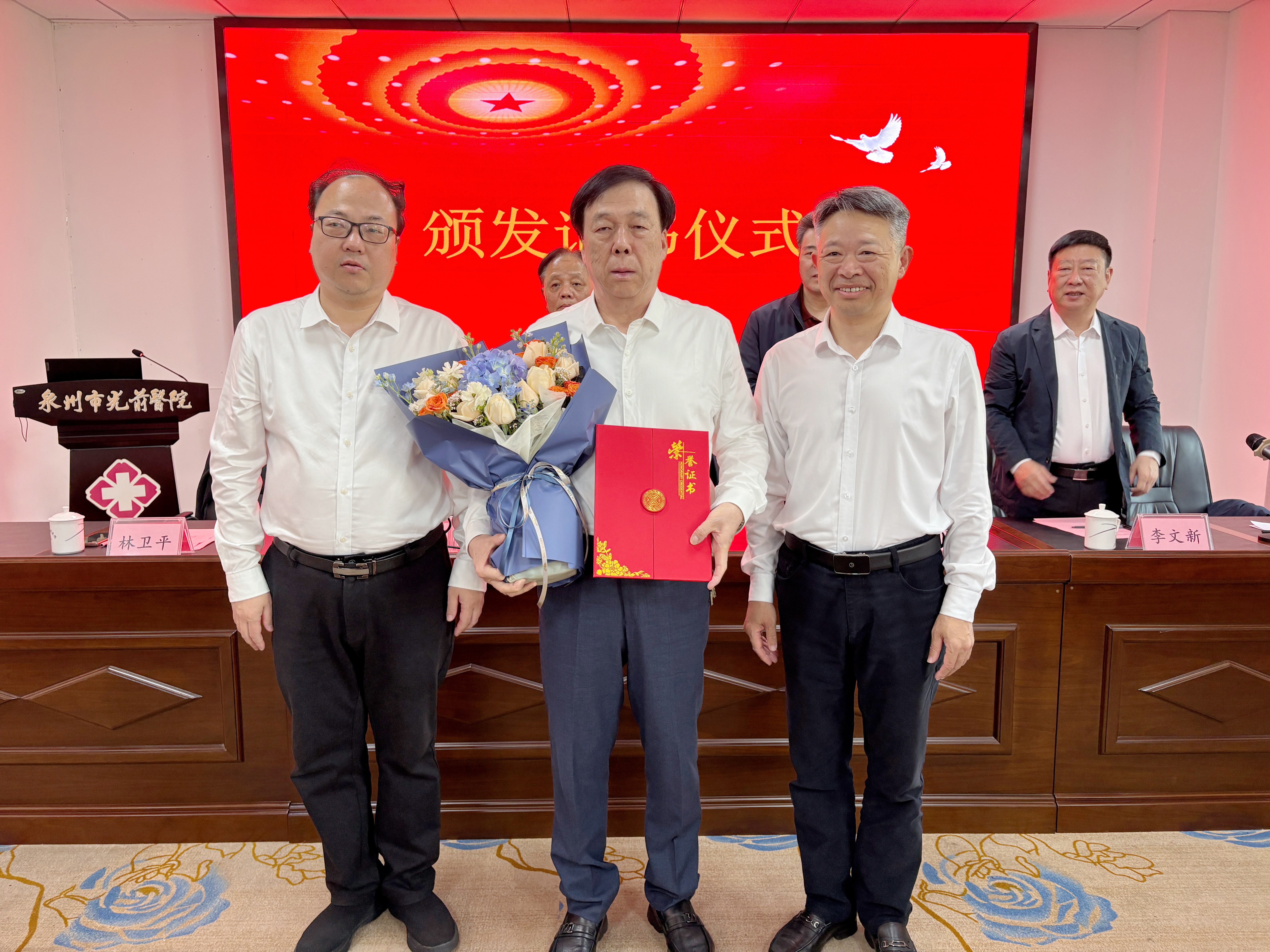 1755503533958750.jpg 1755503533958750.jpg