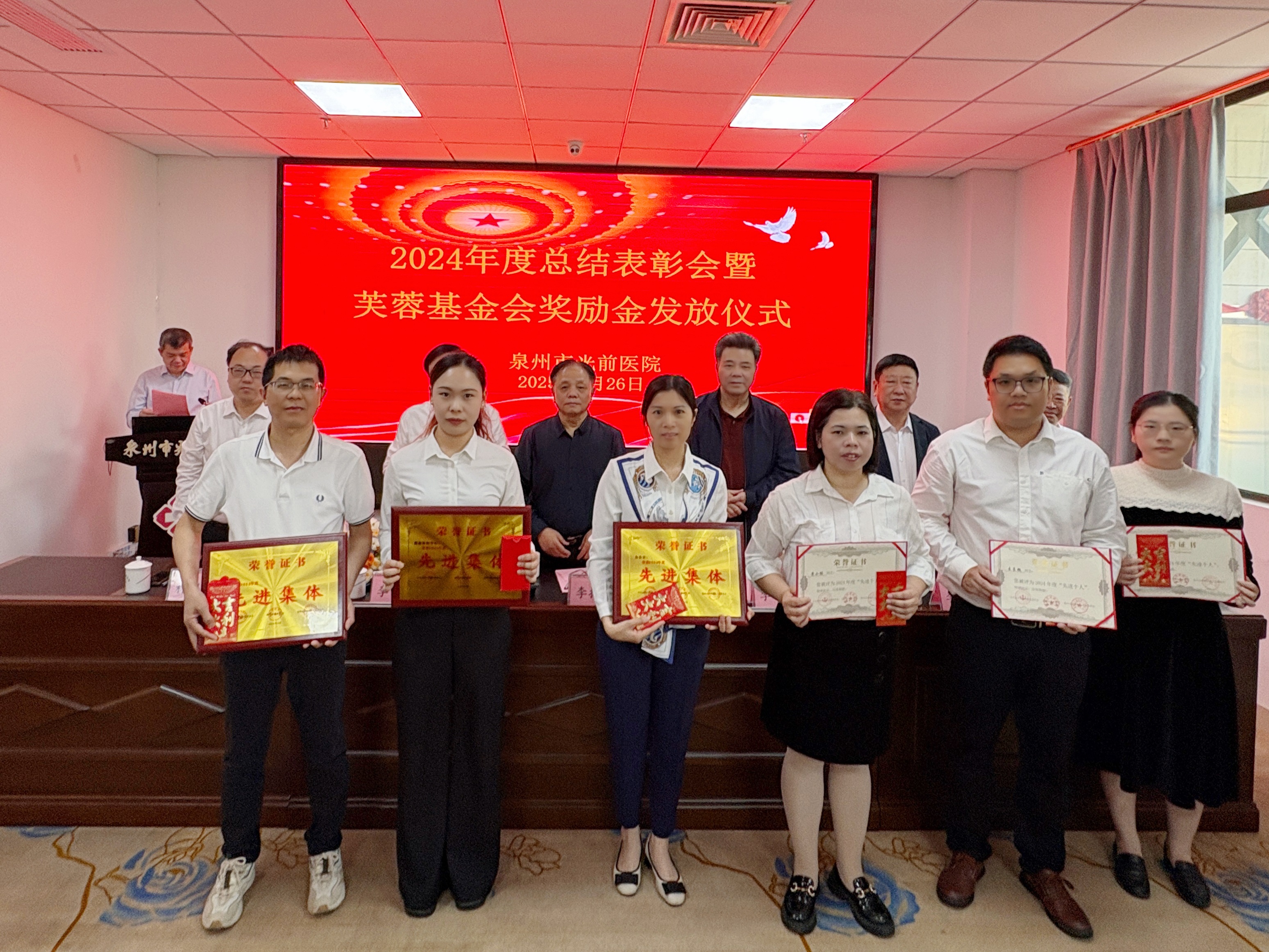 1755503636188684.jpg 1755503636188684.jpg