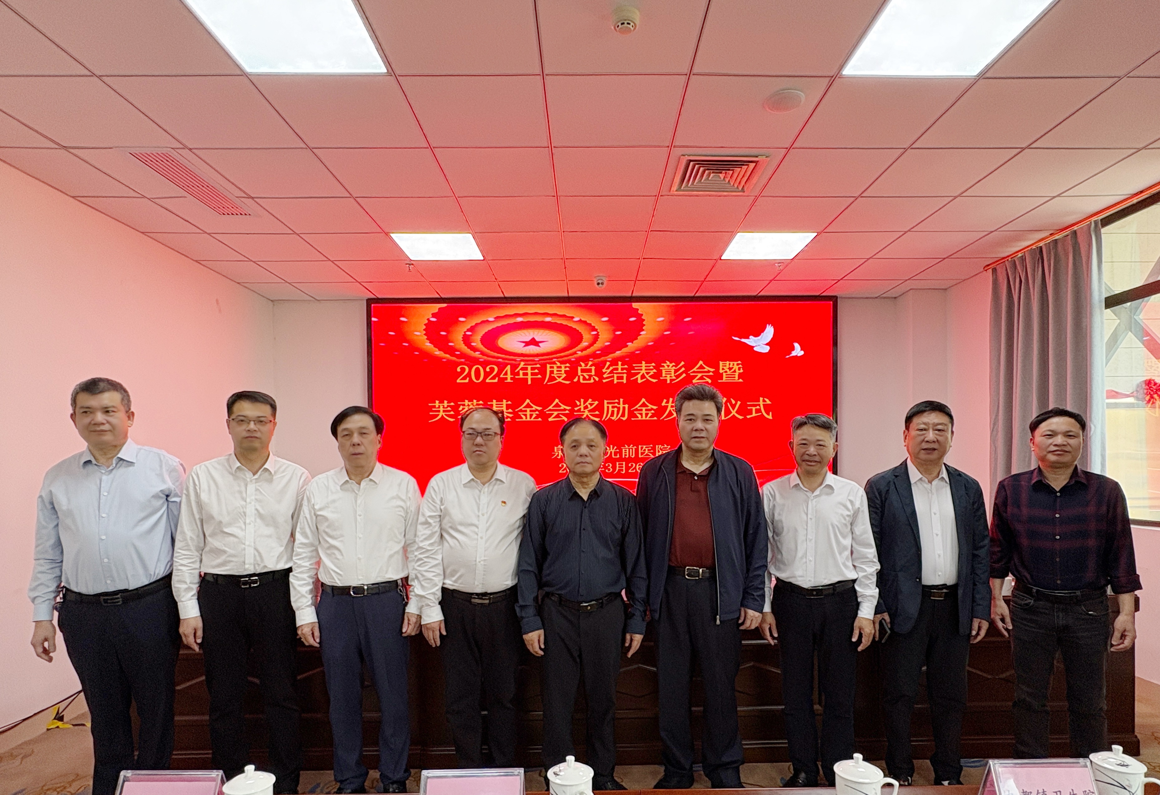 1755503671637770.jpg 1755503671637770.jpg