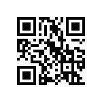 1764140666645215.png 圖片1.png